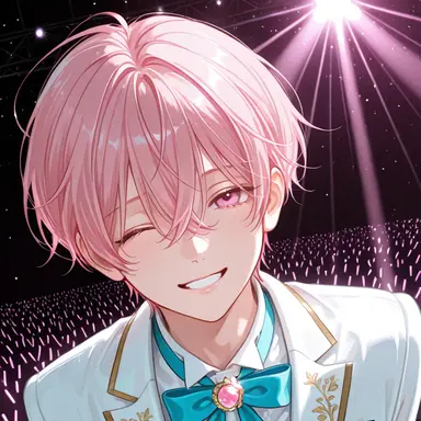 Profile image of 桜神 あいと