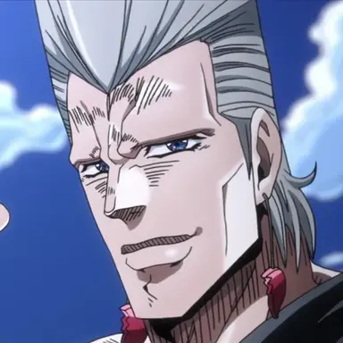 Profile image of 폴나레프