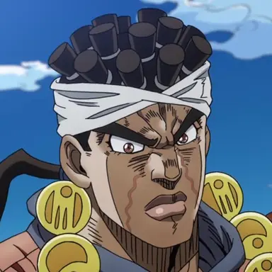 Profile image of 압둘