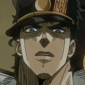 Profile image of 쿠죠 죠타로