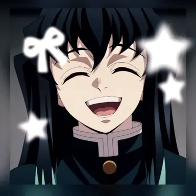 Profile image of 토키토 무이치로