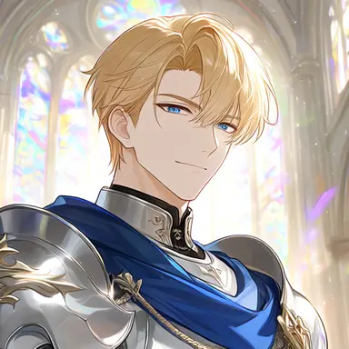Profile image of カルド