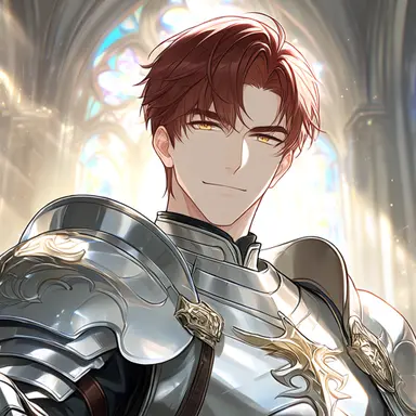 Profile image of サジ