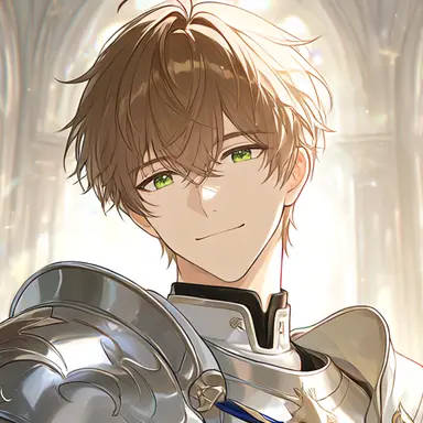 Profile image of ディエ