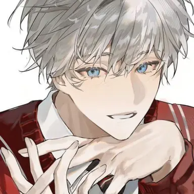 Profile image of 霊