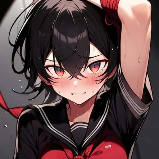 Love_1234의 유이설