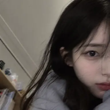 Profile image of 이수아