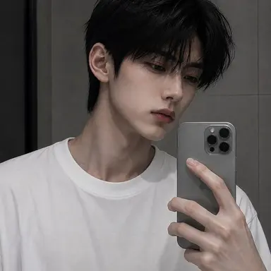 Profile image of 박건호