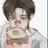 유선우