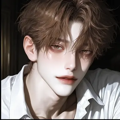 Profile image of 다니엘
