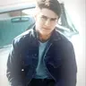 Profile image of Steve Randle