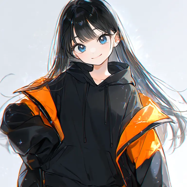 HomelyQuail3492의 あんた、これからどうすんの？