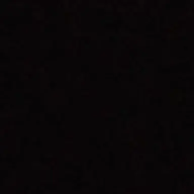 Profile image of 잠뜰