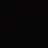 각별