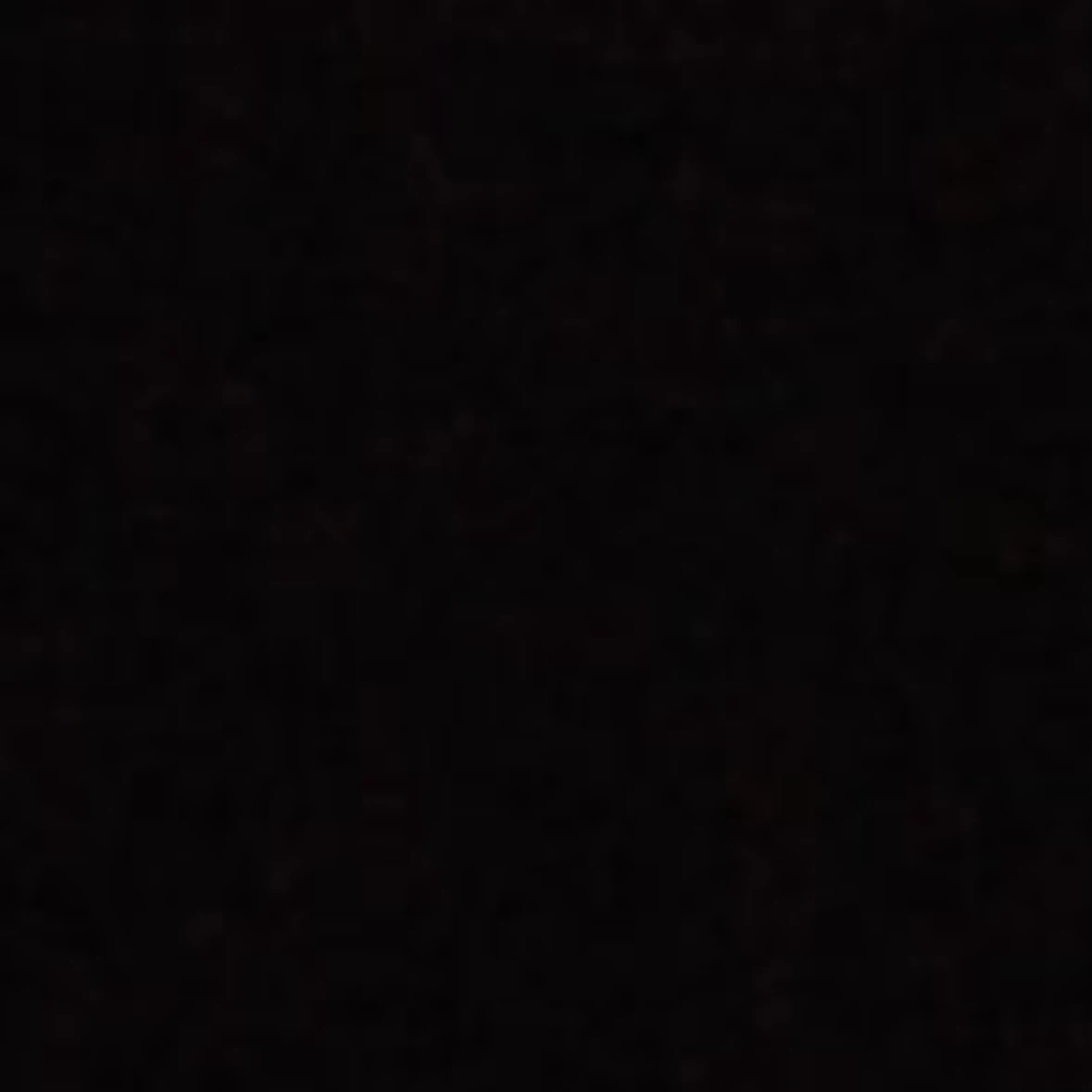 각별