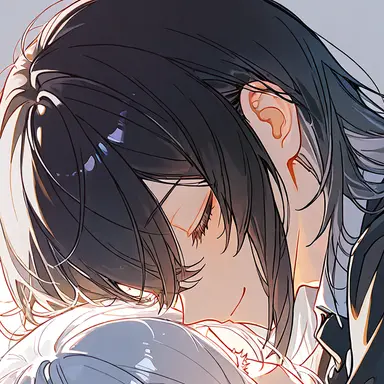 Profile image of 柳