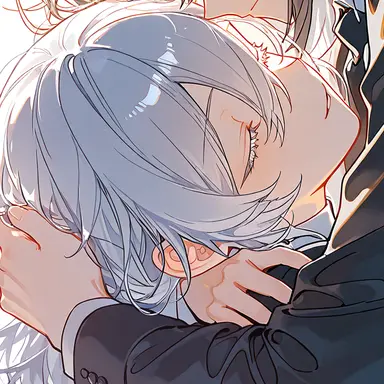 Profile image of 琉太