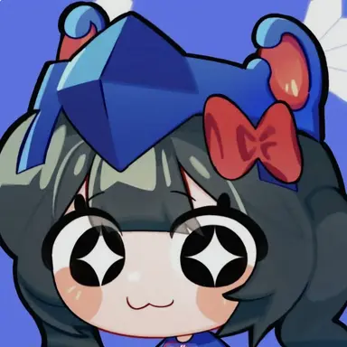 Profile image of 벨키