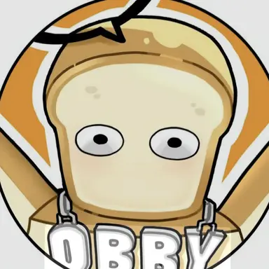 Profile image of 준브레드