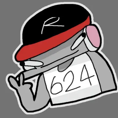 Profile image of 유기사