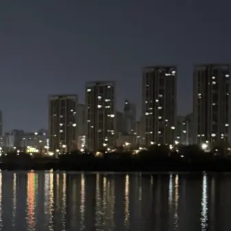 LeeYeon..의 F6 투어스