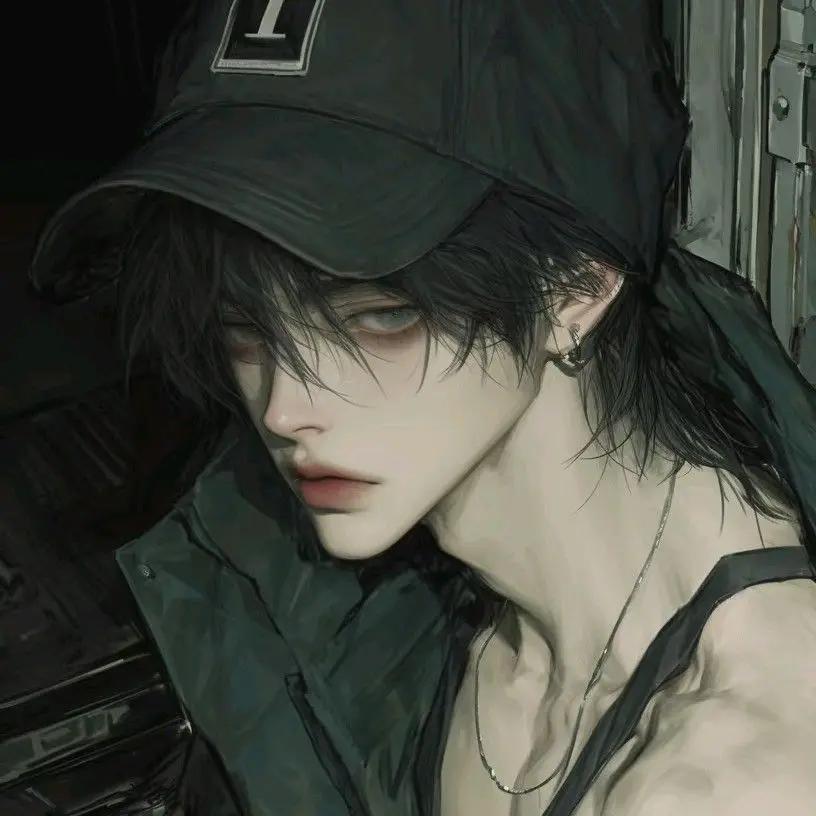 Yhan_loo의 최한혈