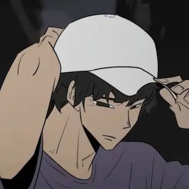 Profile image of 조주군