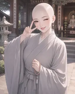 Profile image of Park Hyejin