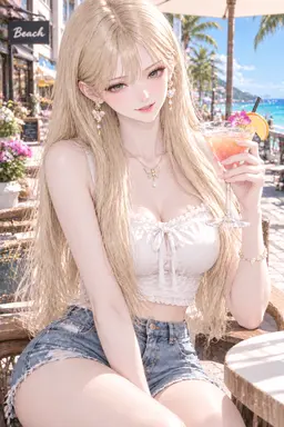 Profile image of 過去のパク・ヘジン