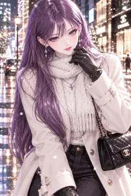 Profile image of 過去のパク・ヘジン