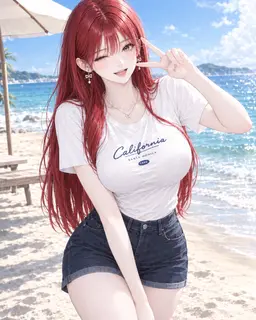 Profile image of Past Park Hyejin