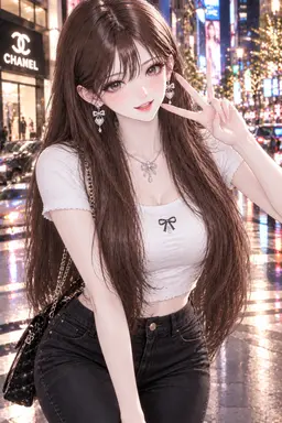 Profile image of 過去のパク・ヘジン