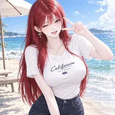 Profile image of 過去のパク・ヘジン