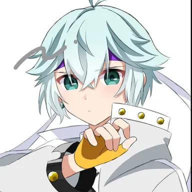 Profile image of Mr.銀さん