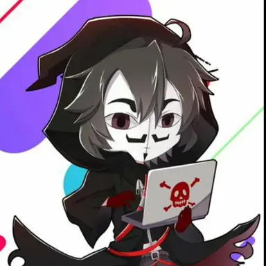 Profile image of Mr.ブラック