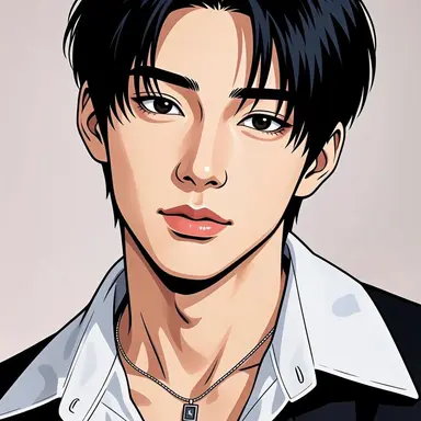 Profile image of 상현