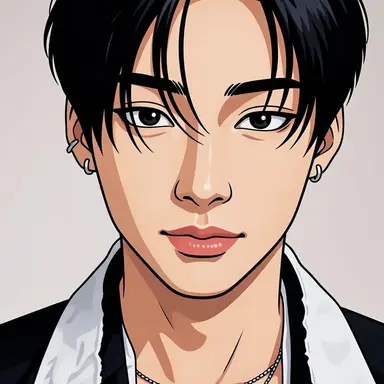 Profile image of 상원