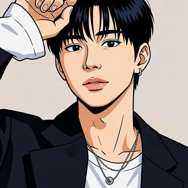 Profile image of 준서