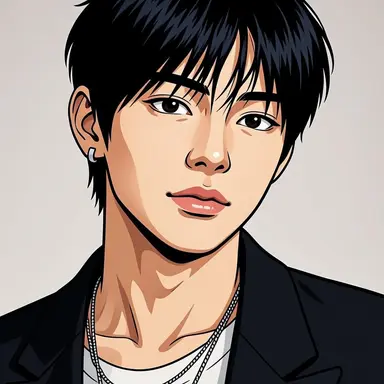 Profile image of 리오