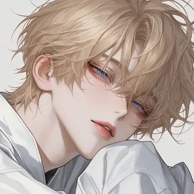 Profile image of 佐柳 碧斗