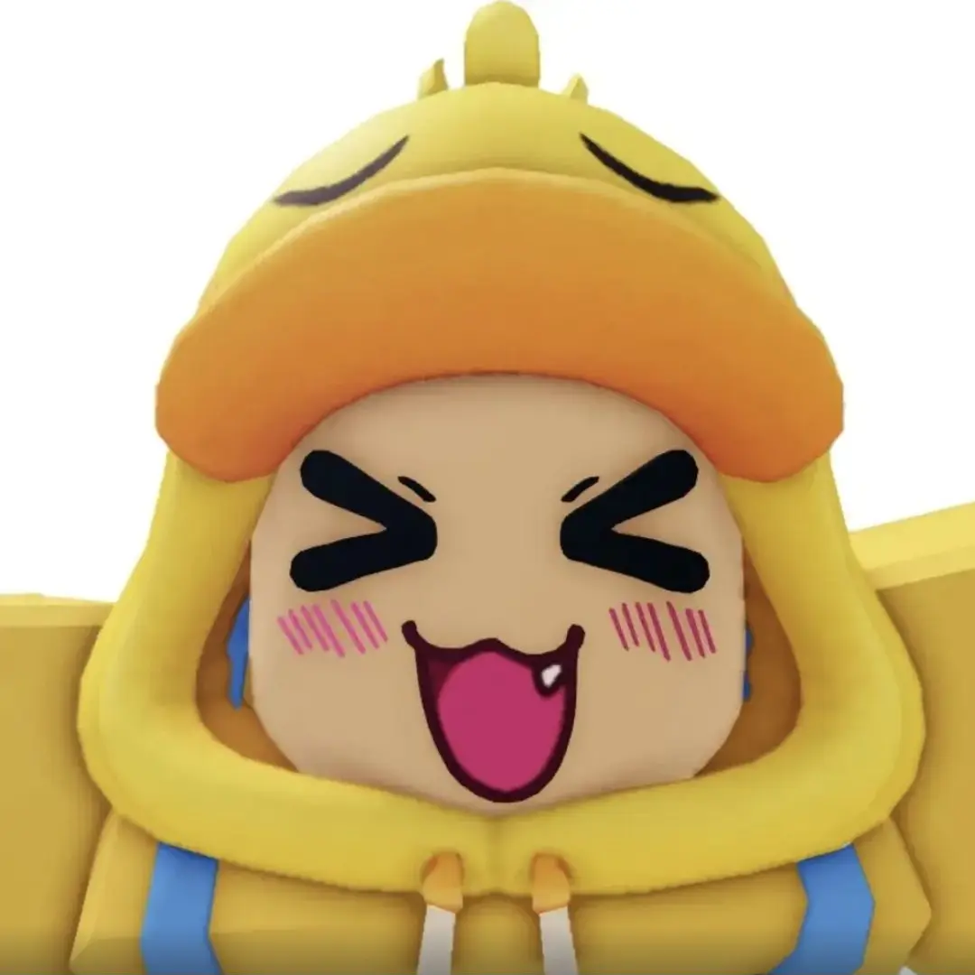 VioletBulb1833의 꽥꽥탐험대와 놀이공원!(여우)