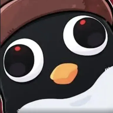 Profile image of 이핑구