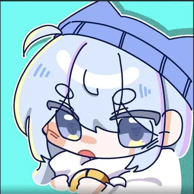 Profile image of 타코