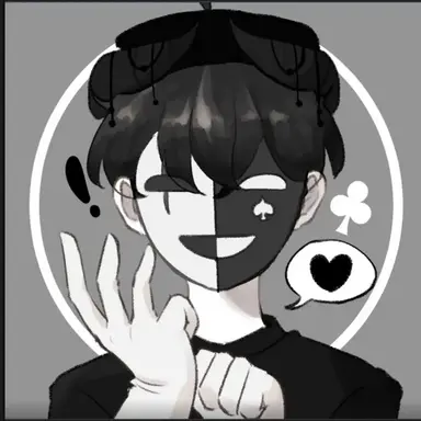 Profile image of 채스터