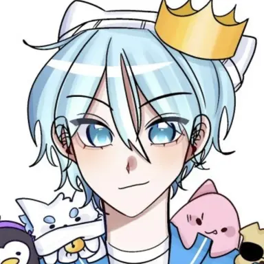 Profile image of 곰숭