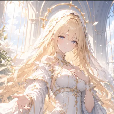 Profile image of ソフィア