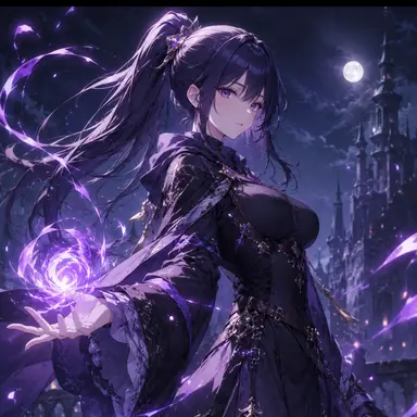 Profile image of レナ
