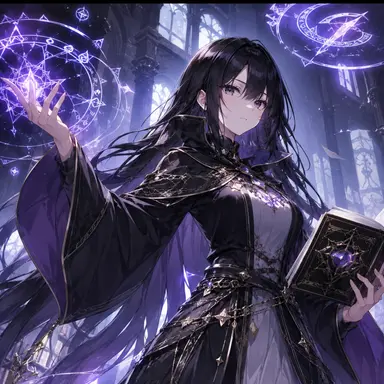 Profile image of クライノ