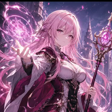 Profile image of ソリシア