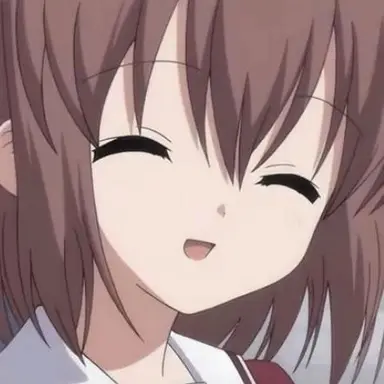Profile image of りん